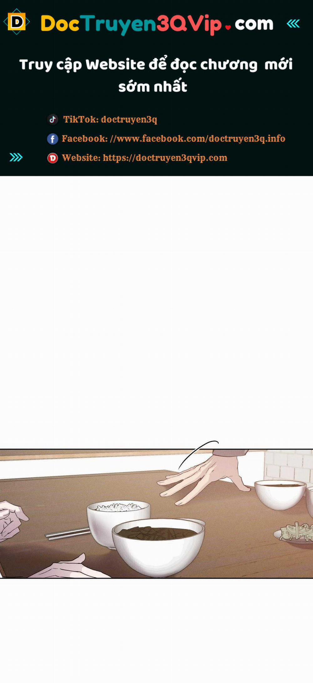 Hồi Ức Của Nhịp Thở 20 trang 0