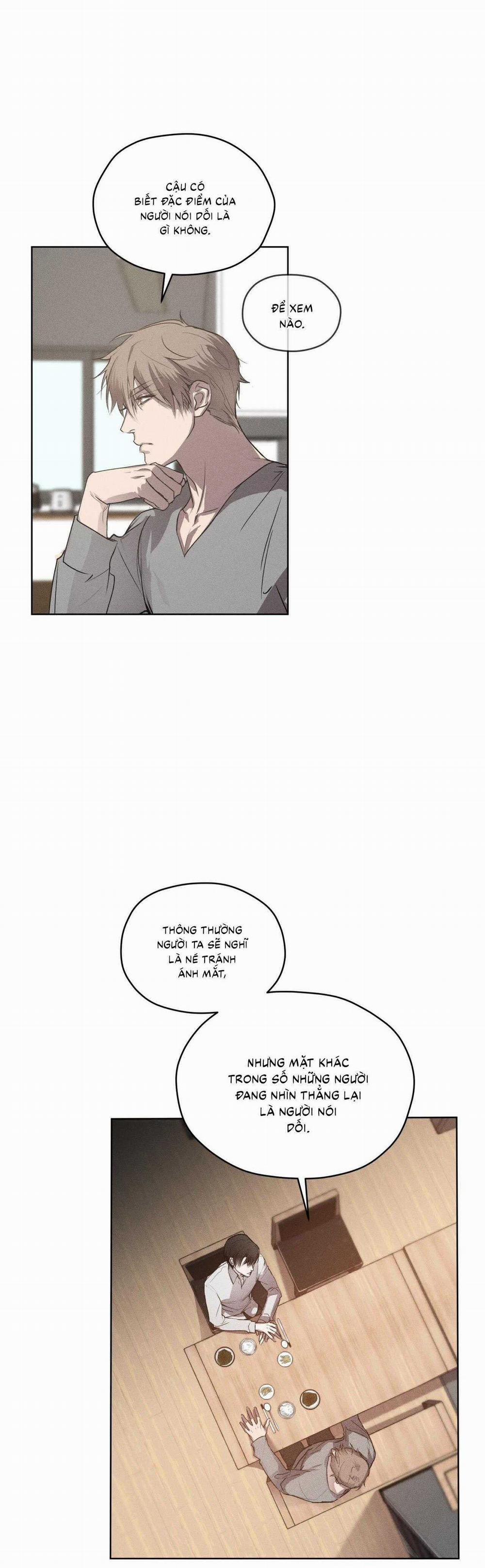 Hồi Ức Của Nhịp Thở 20 trang 15