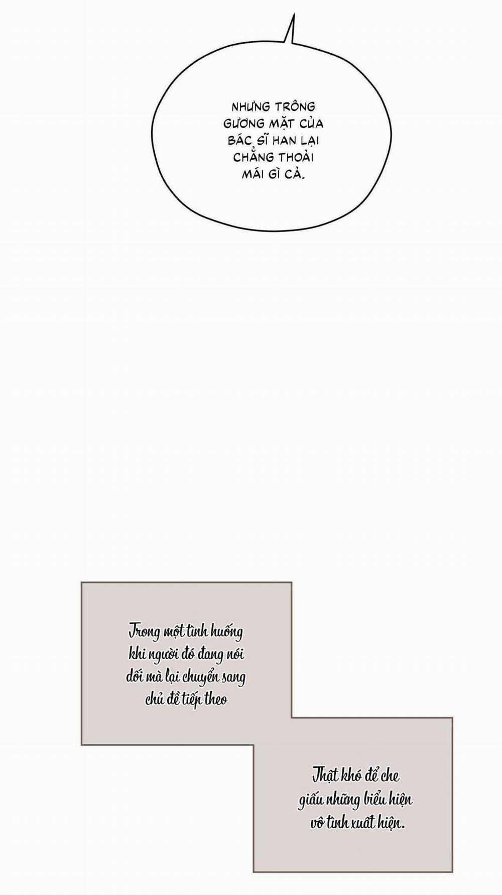 Hồi Ức Của Nhịp Thở 20 trang 18