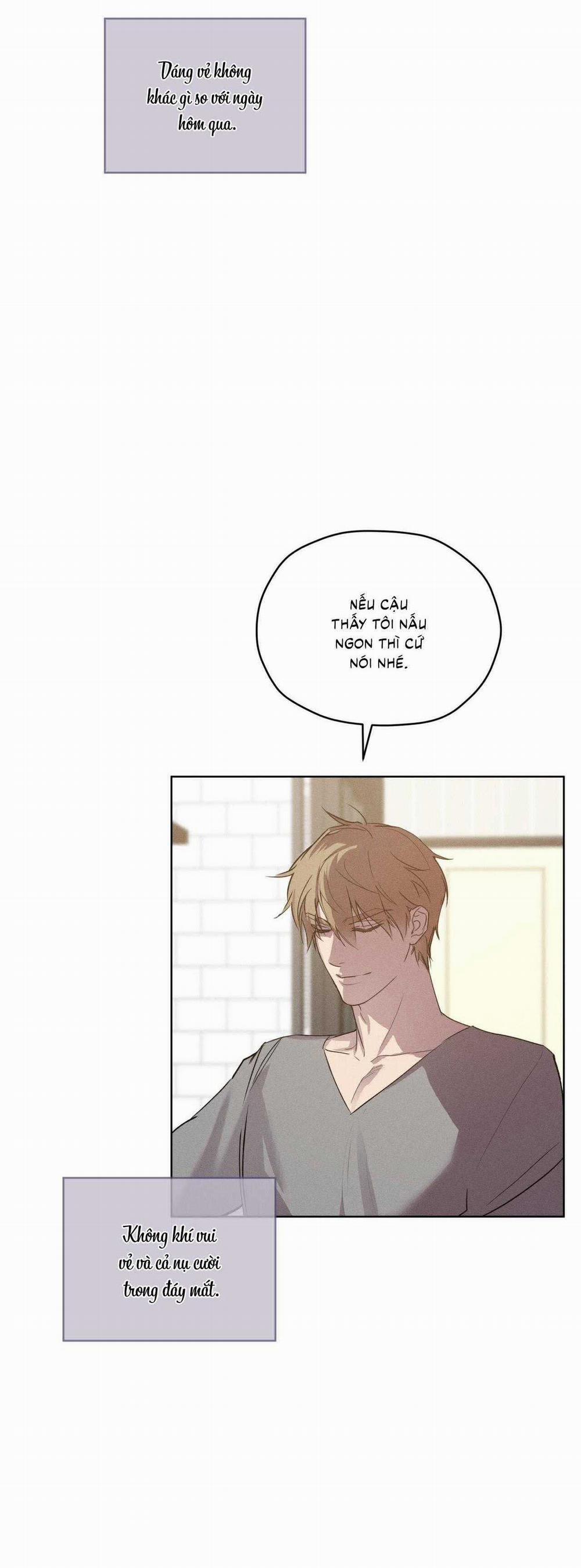 Hồi Ức Của Nhịp Thở 20 trang 2