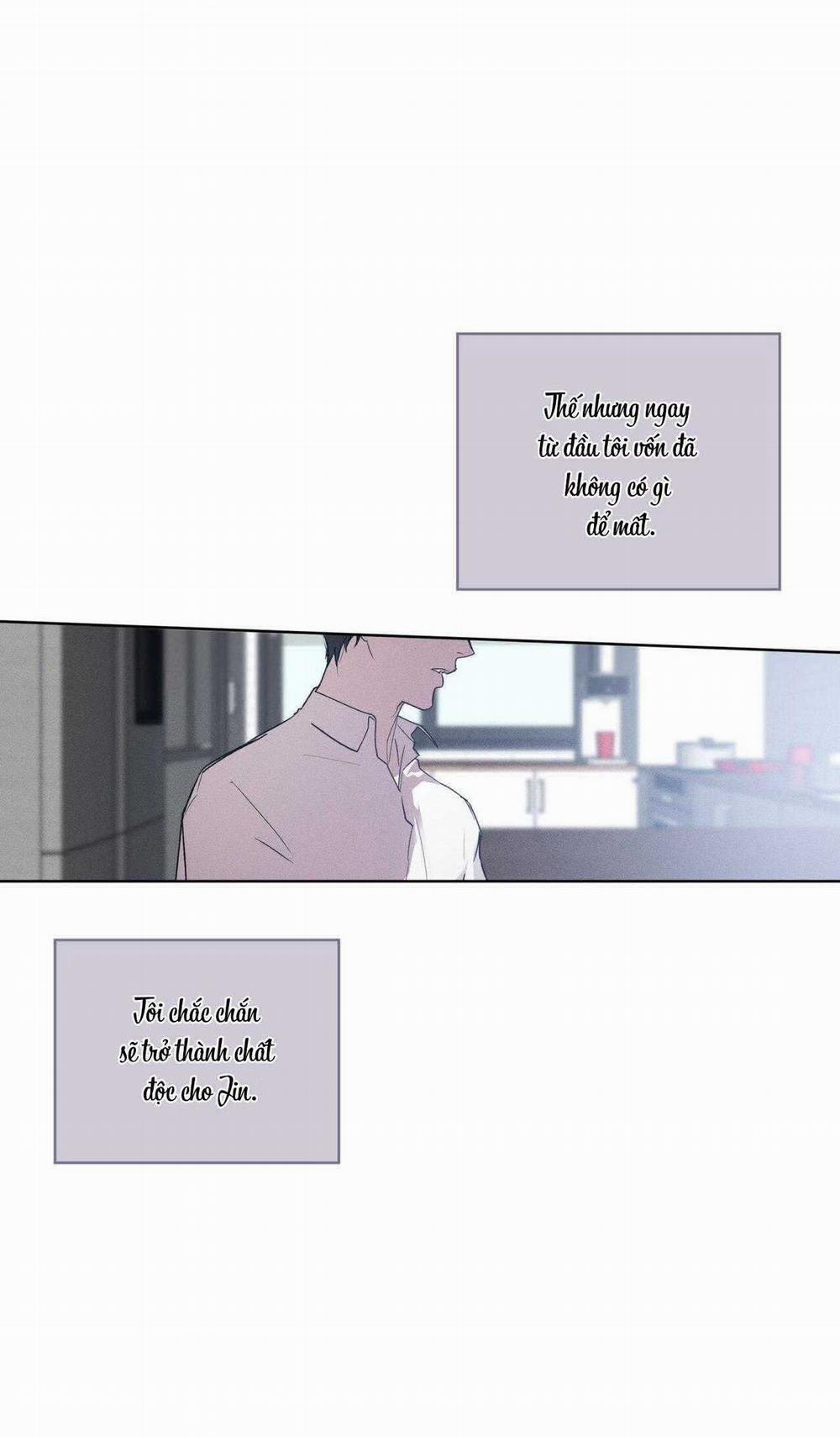 Hồi Ức Của Nhịp Thở 20 trang 24