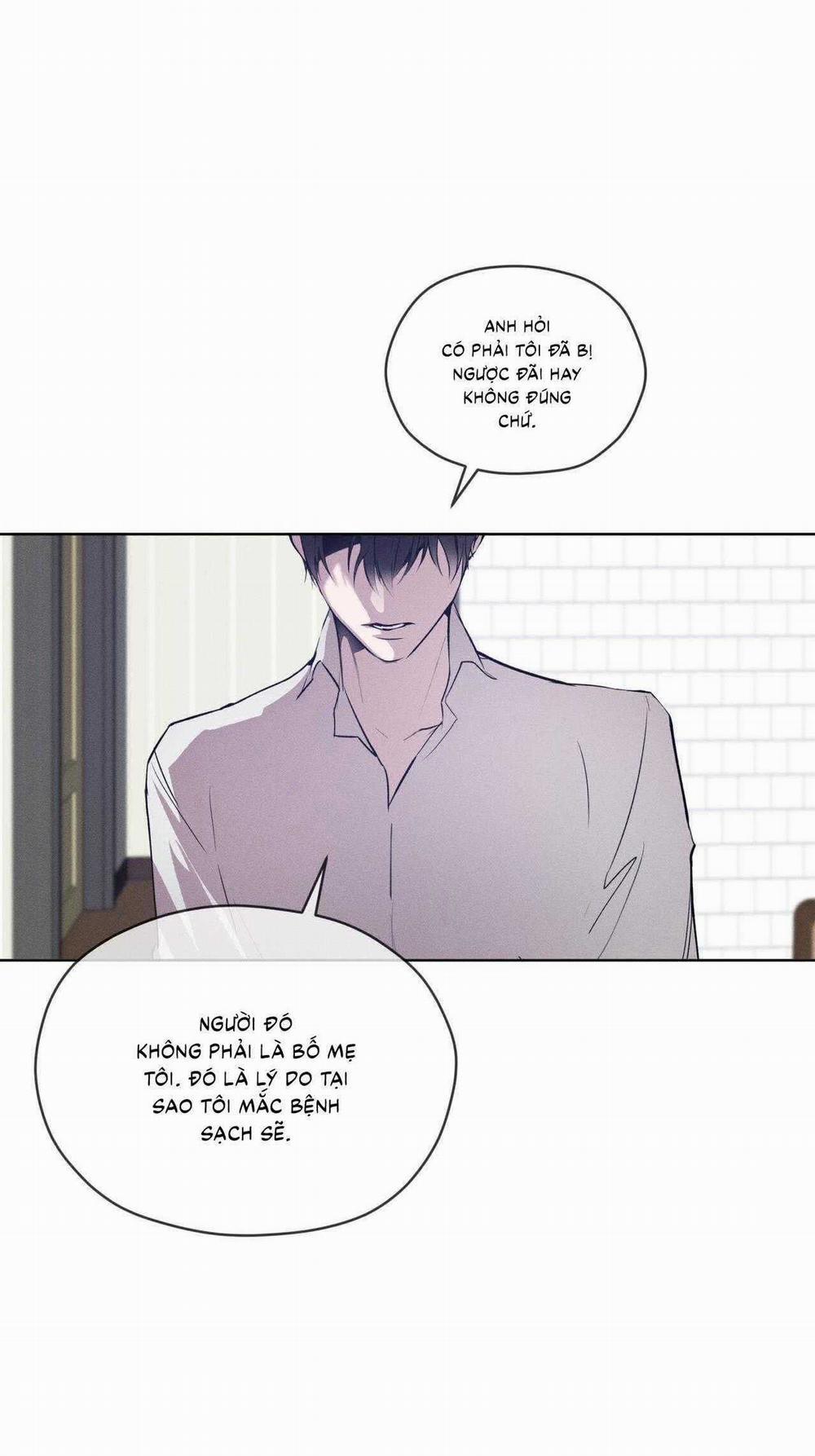 Hồi Ức Của Nhịp Thở 20 trang 25