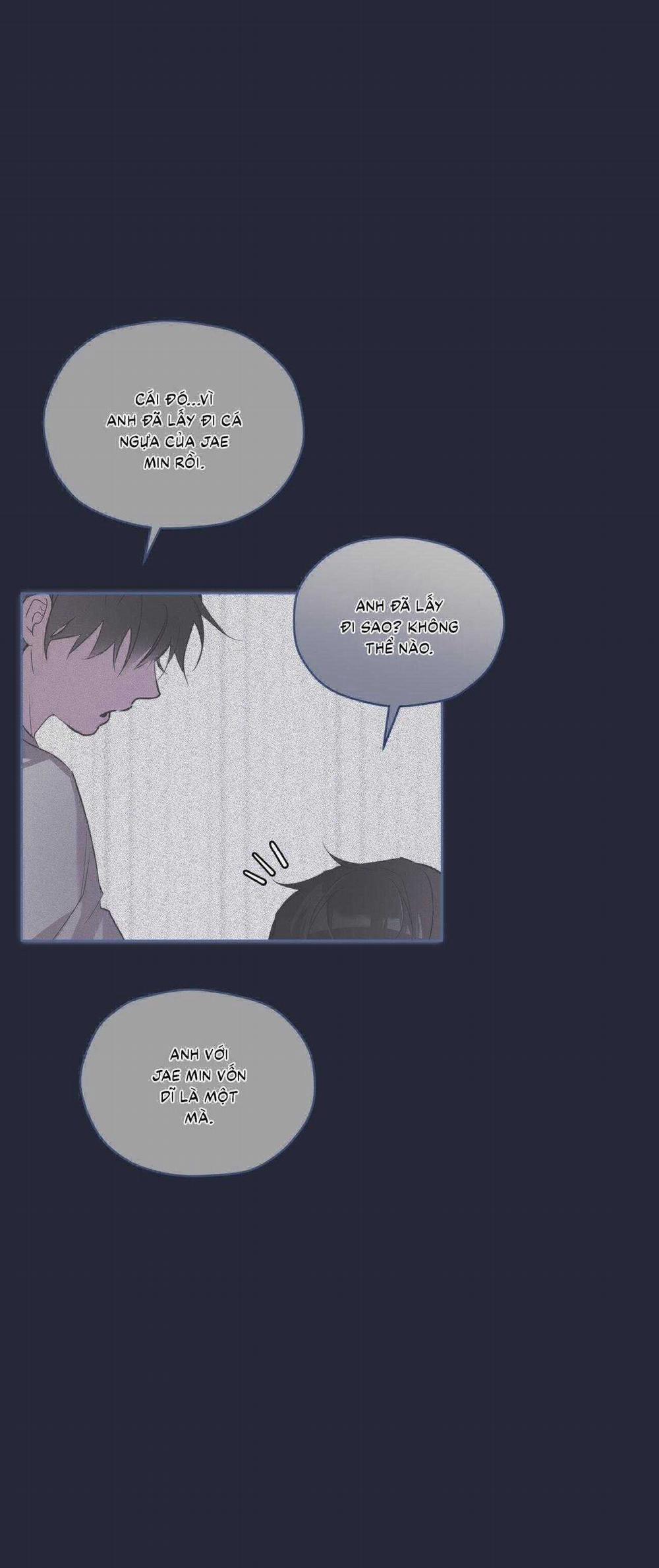 Hồi Ức Của Nhịp Thở 20 trang 32