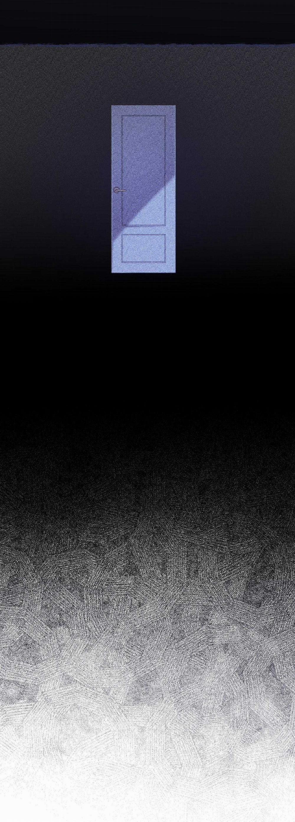 Hồi Ức Của Nhịp Thở 20 trang 35