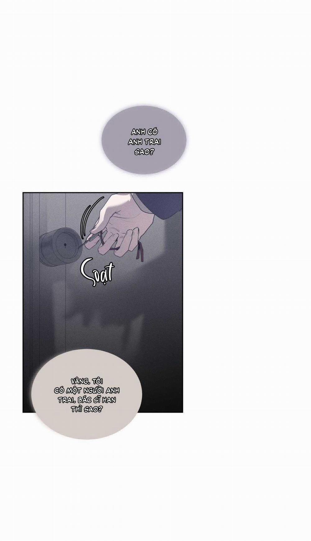 Hồi Ức Của Nhịp Thở 20 trang 37