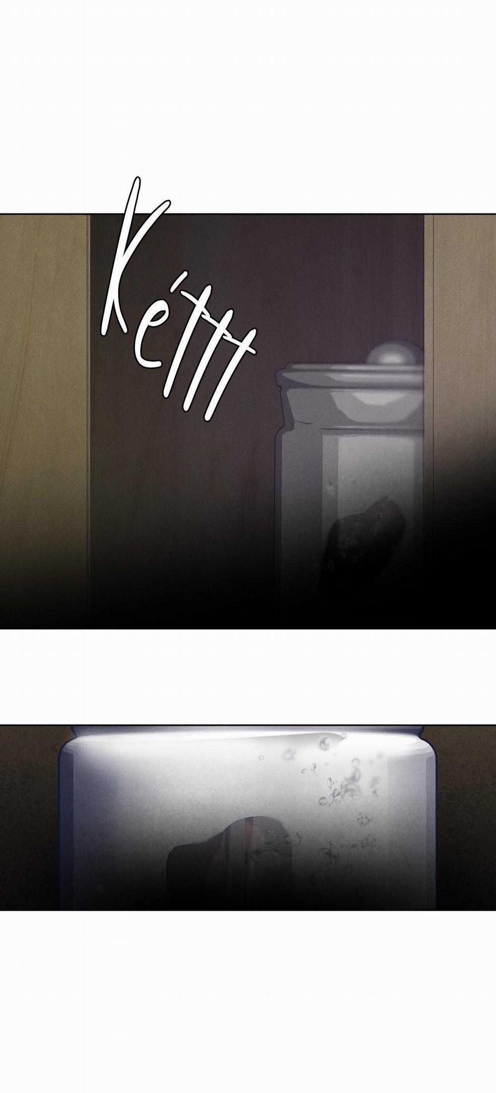 Hồi Ức Của Nhịp Thở 20 trang 39