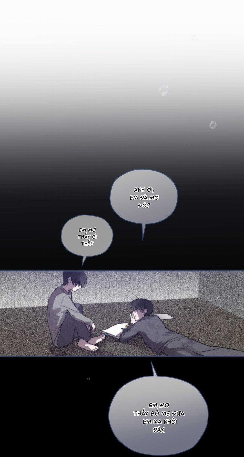 Hồi Ức Của Nhịp Thở 20 trang 42