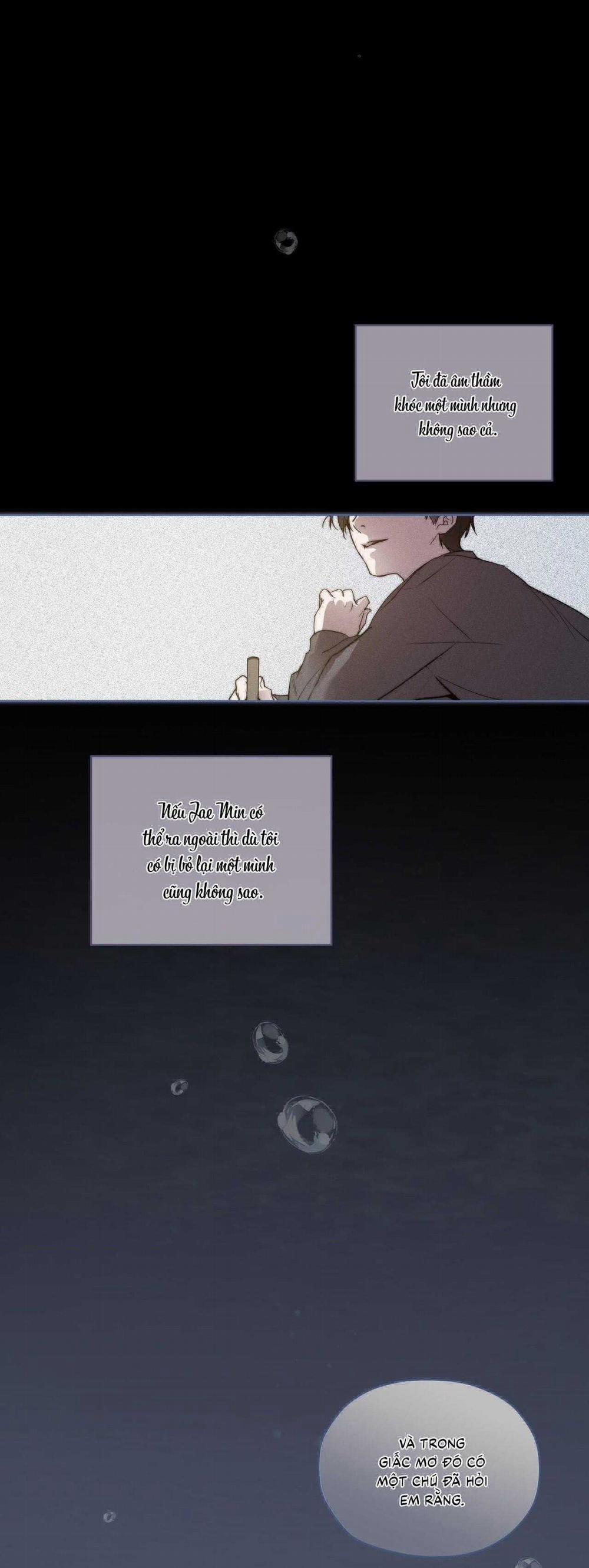 Hồi Ức Của Nhịp Thở 20 trang 44