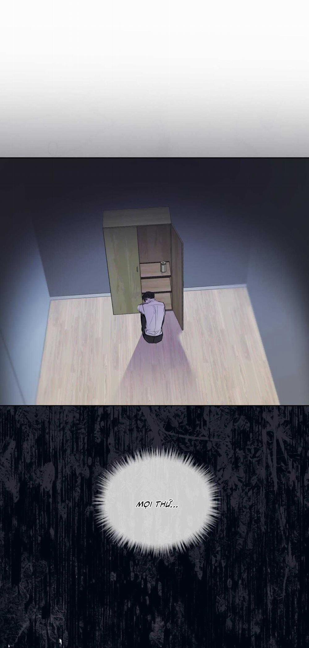 Hồi Ức Của Nhịp Thở 20 trang 48