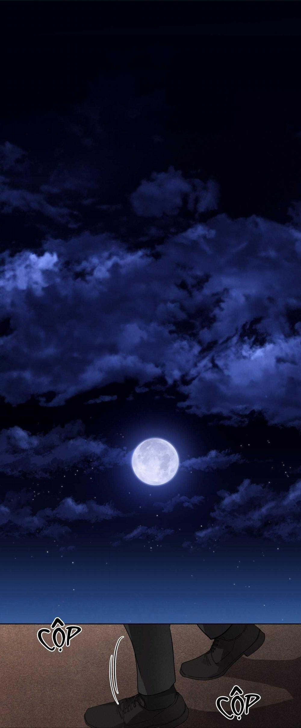 Hồi Ức Của Nhịp Thở 21 trang 0