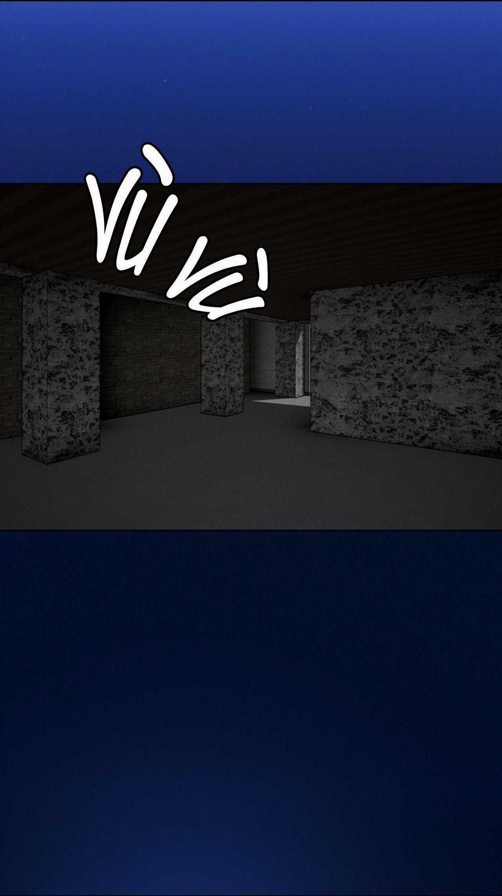 Hồi Ức Của Nhịp Thở 21 trang 1