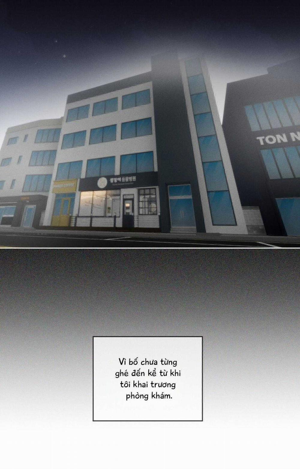 Hồi Ức Của Nhịp Thở 21 trang 13