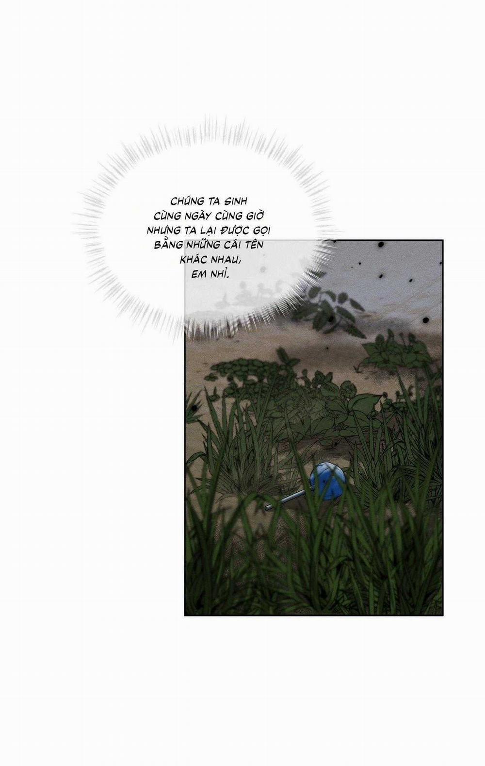 Hồi Ức Của Nhịp Thở 21 trang 15