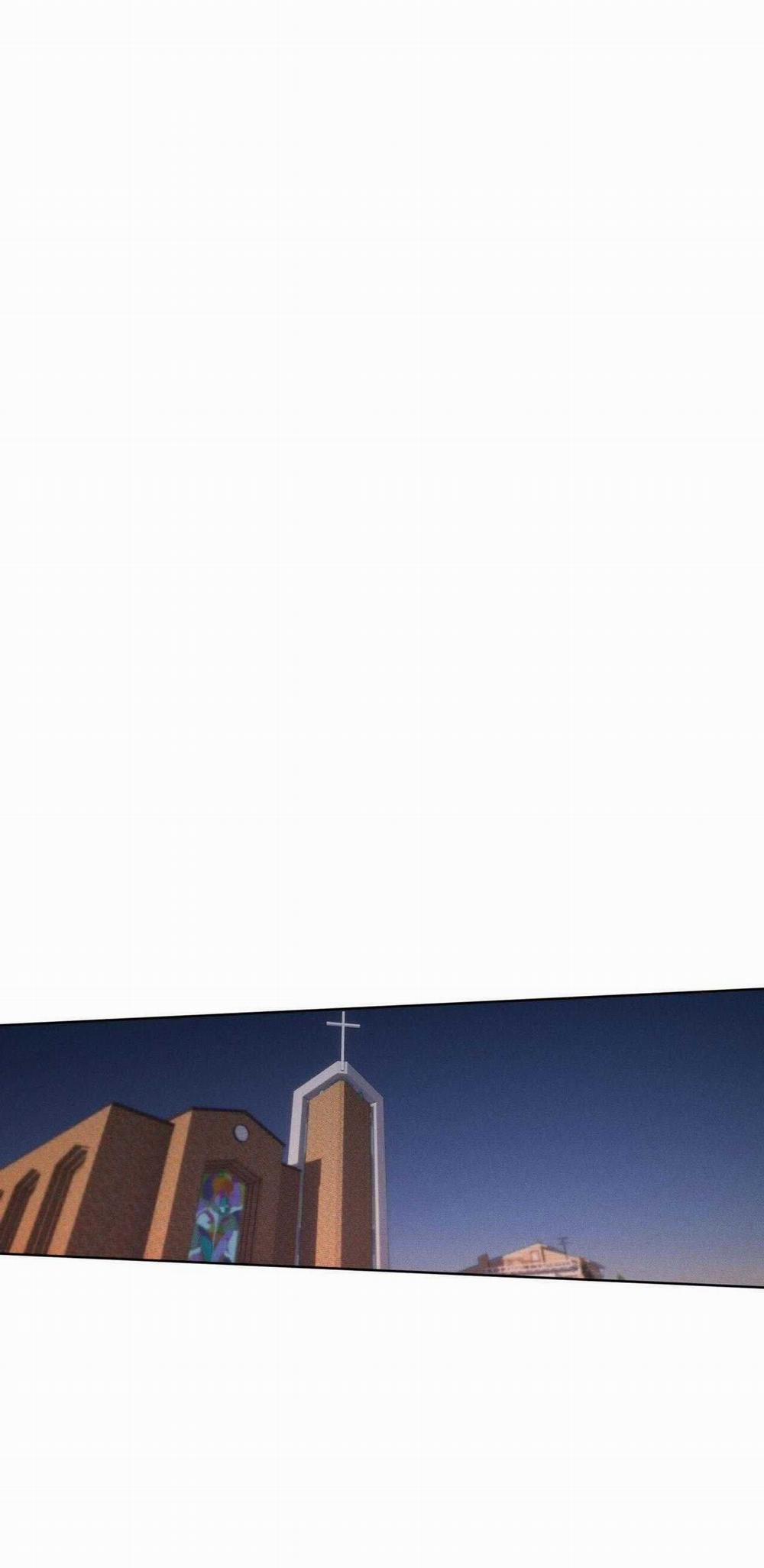 Hồi Ức Của Nhịp Thở 21 trang 17