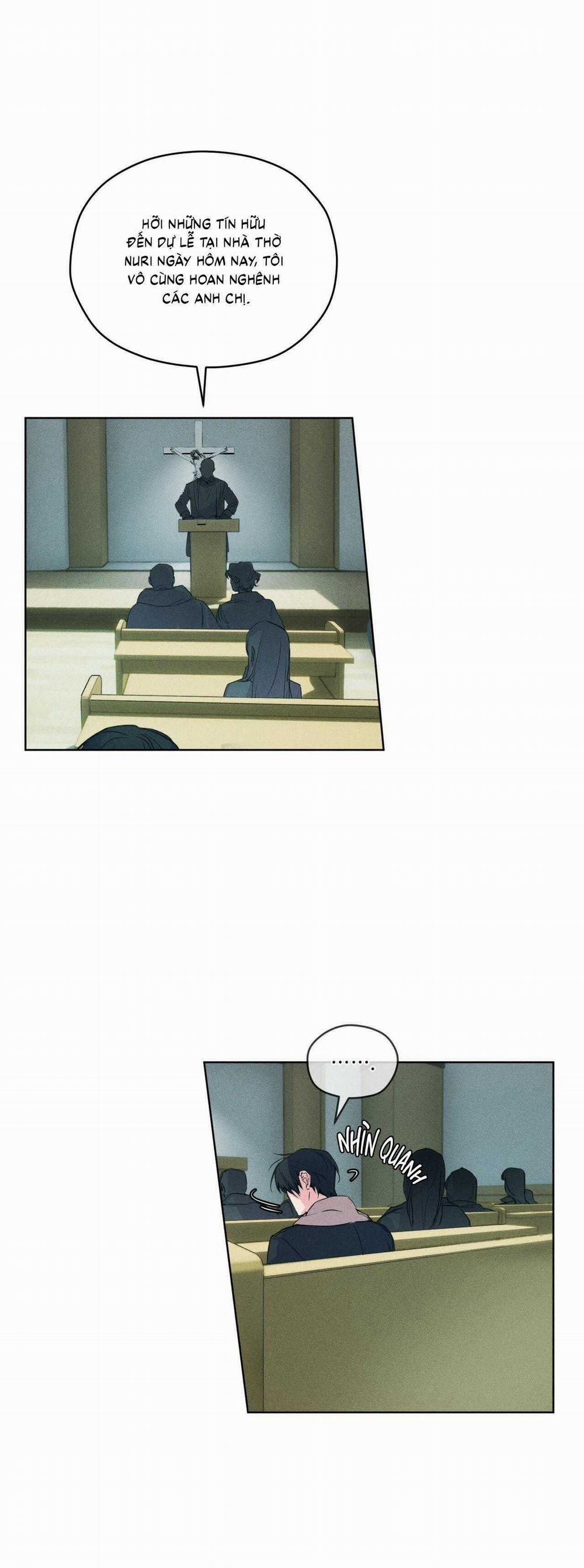 Hồi Ức Của Nhịp Thở 21 trang 21