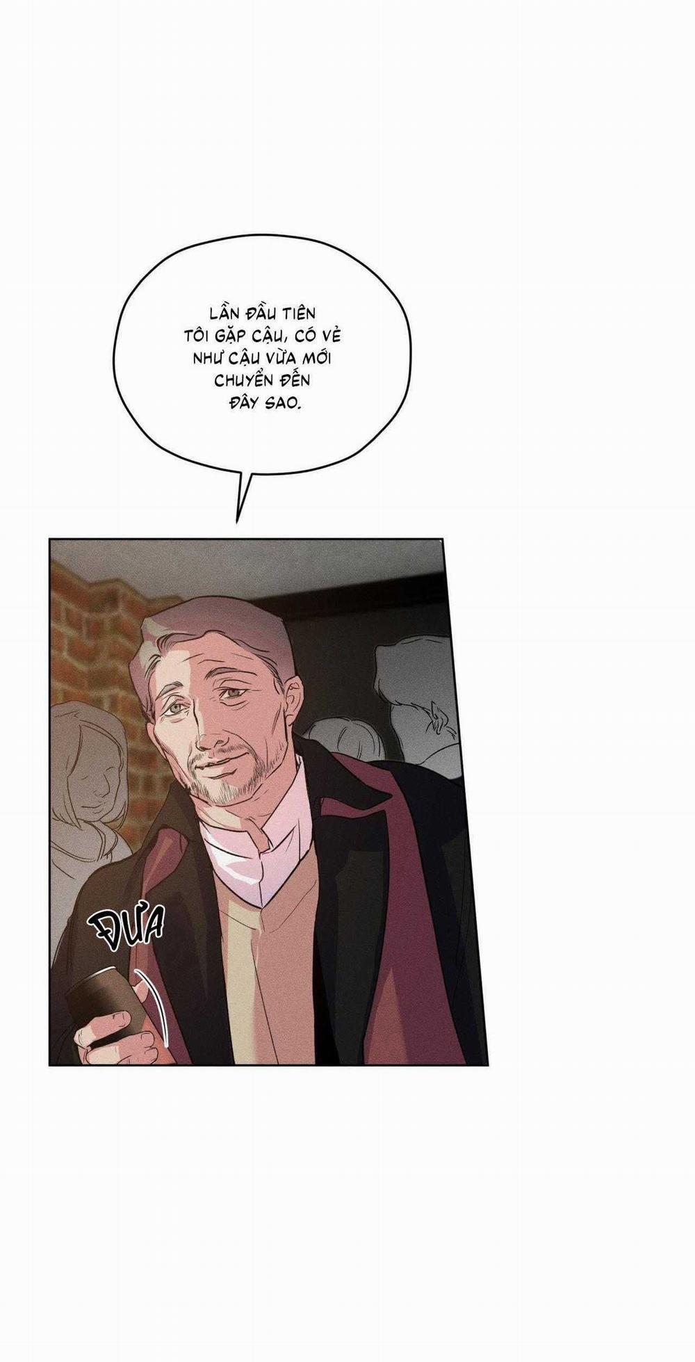 Hồi Ức Của Nhịp Thở 21 trang 26