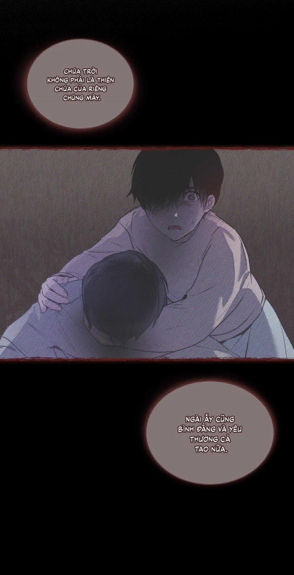 Hồi Ức Của Nhịp Thở 21 trang 33