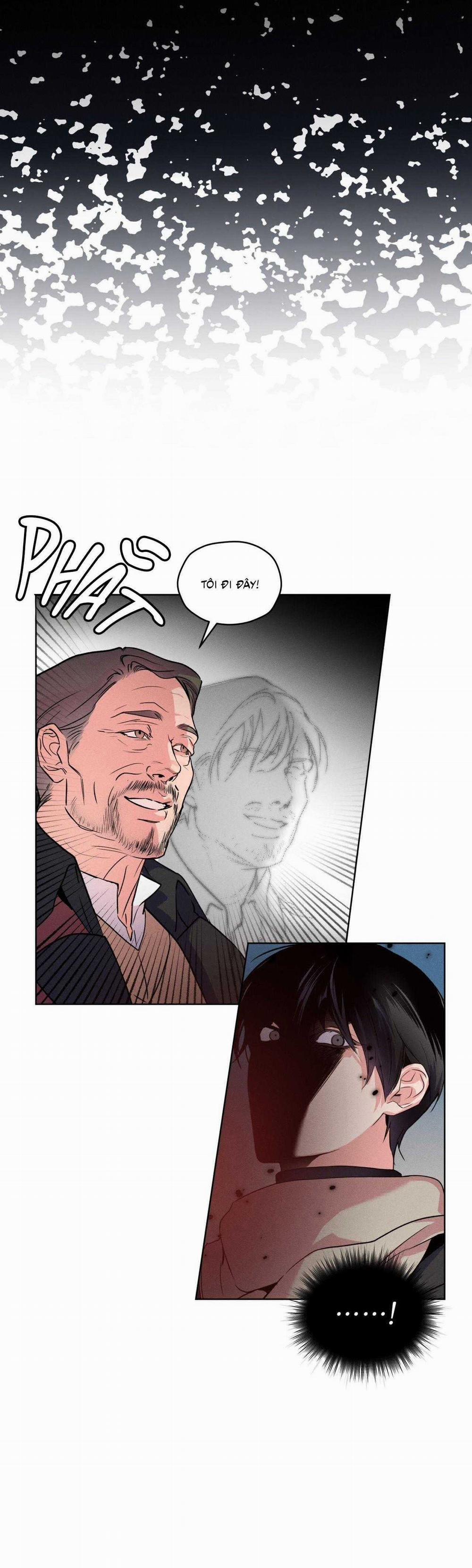 Hồi Ức Của Nhịp Thở 21 trang 35