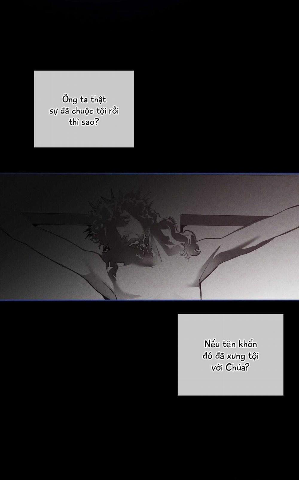 Hồi Ức Của Nhịp Thở 21 trang 41