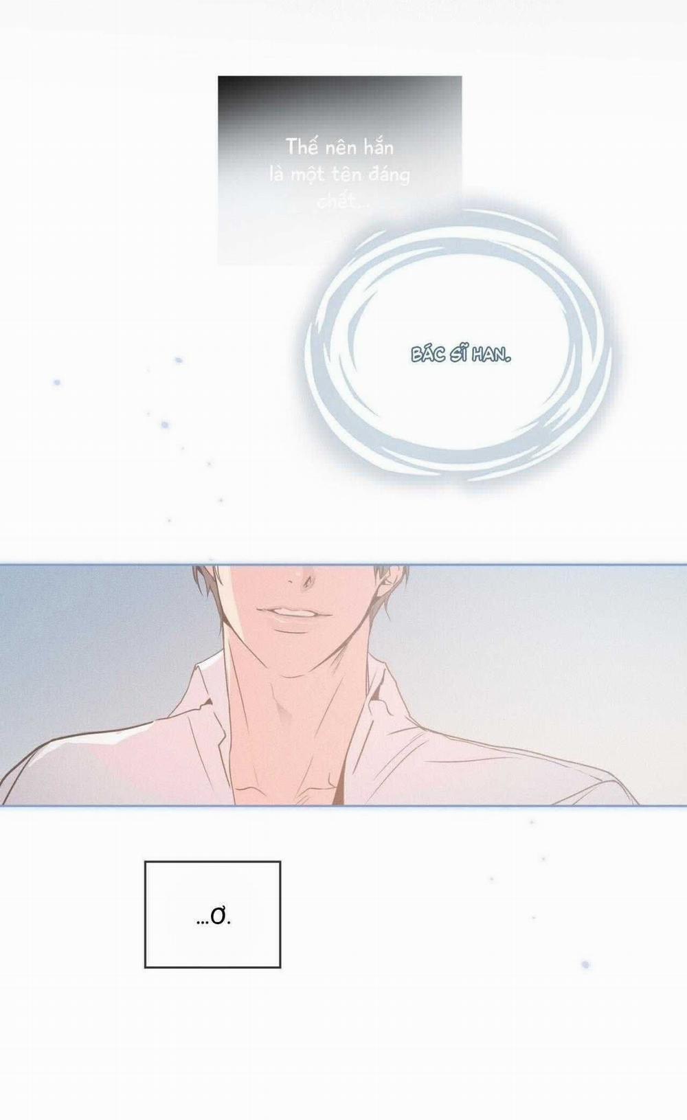 Hồi Ức Của Nhịp Thở 21 trang 43