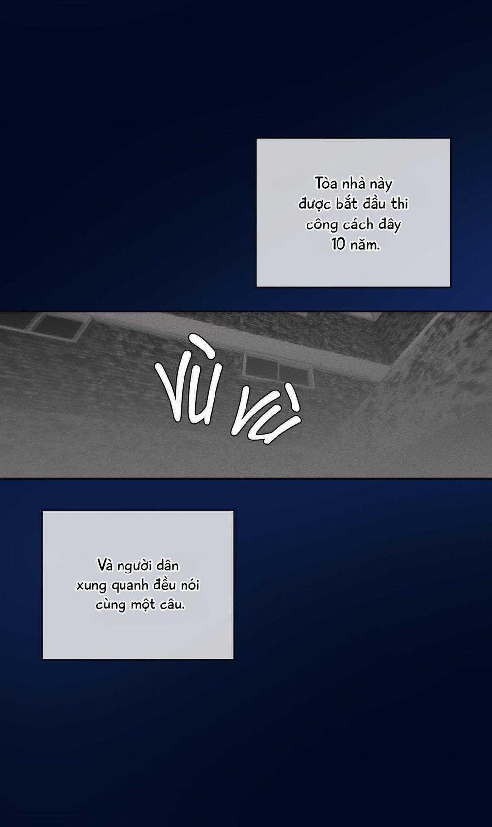 Hồi Ức Của Nhịp Thở 21 trang 5