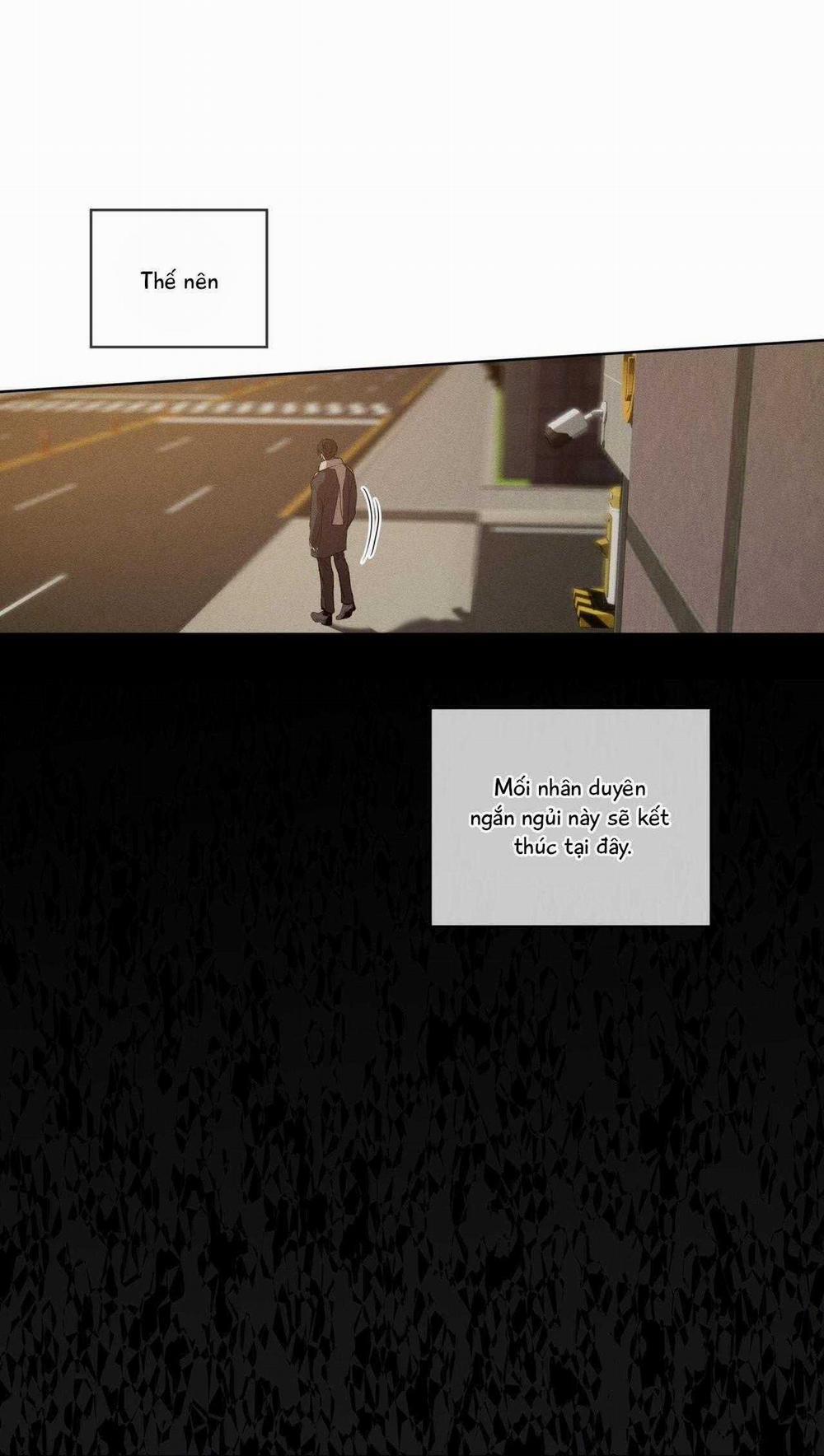 Hồi Ức Của Nhịp Thở 21 trang 51