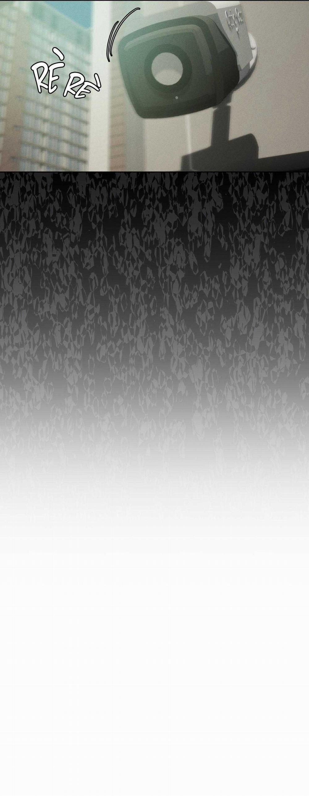 Hồi Ức Của Nhịp Thở 21 trang 52