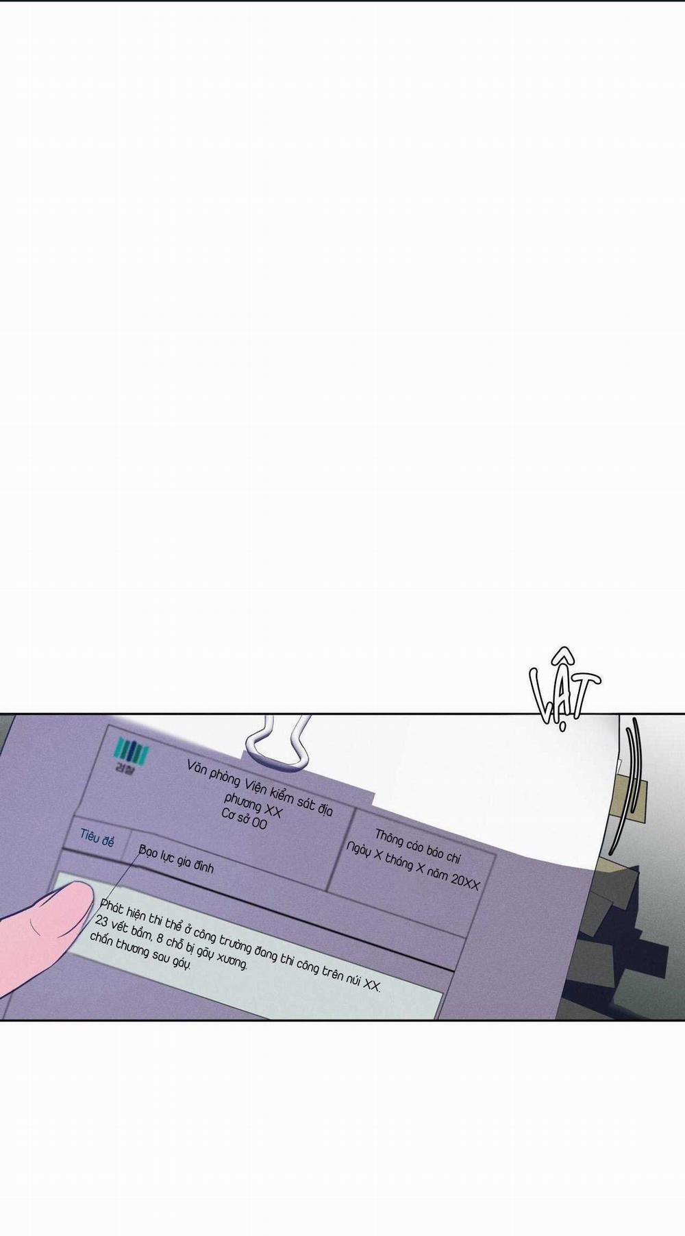 Hồi Ức Của Nhịp Thở 22 trang 0