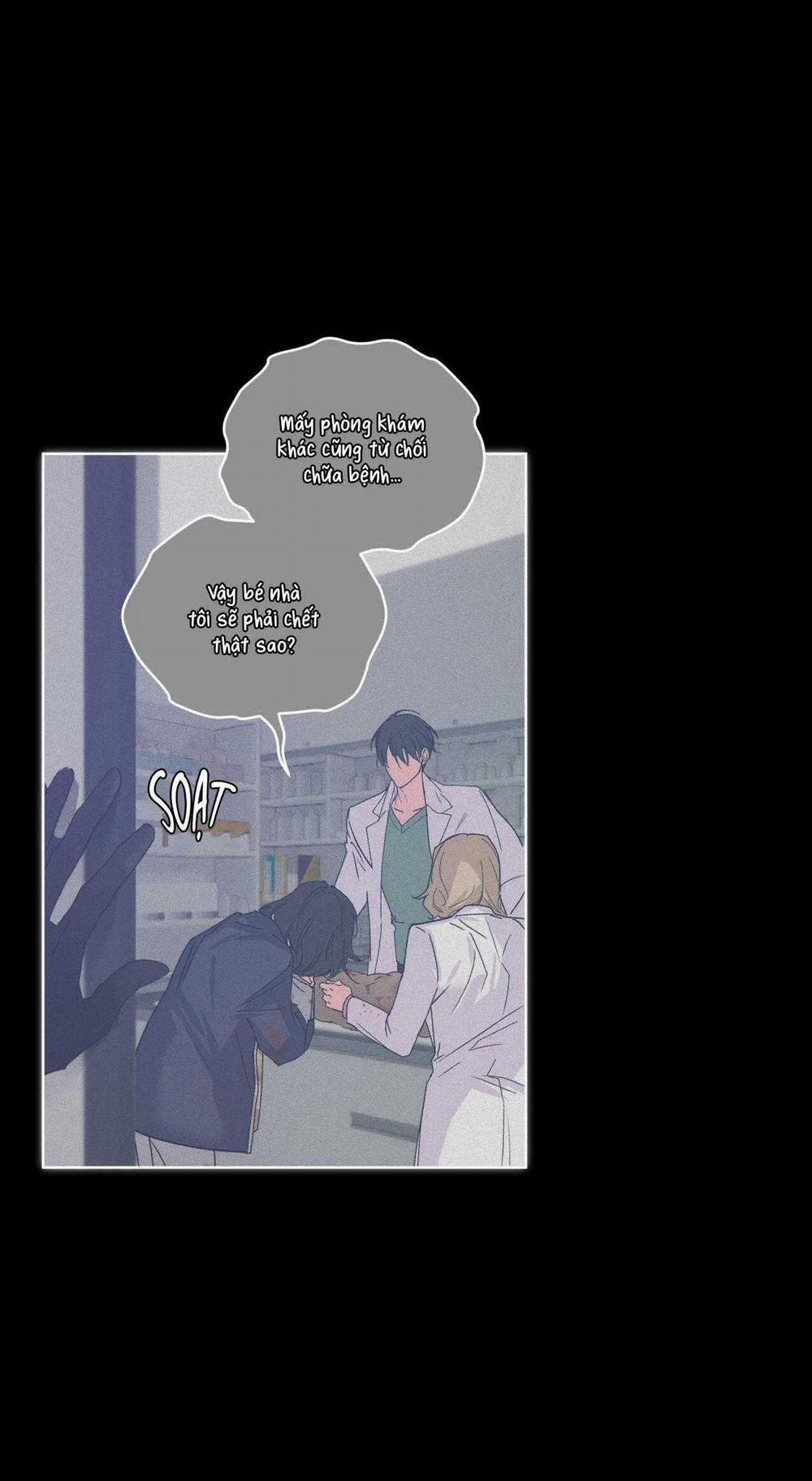 Hồi Ức Của Nhịp Thở 22 trang 15