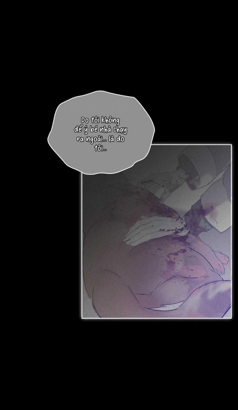 Hồi Ức Của Nhịp Thở 22 trang 16