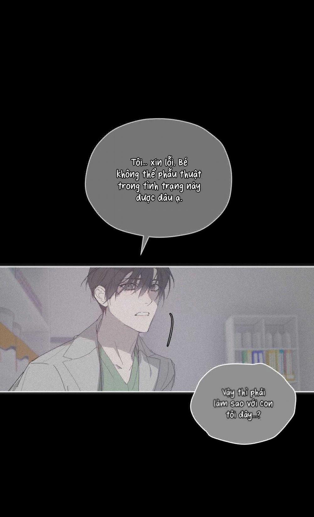 Hồi Ức Của Nhịp Thở 22 trang 17