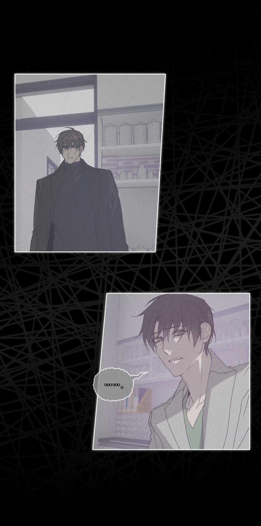 Hồi Ức Của Nhịp Thở 22 trang 19