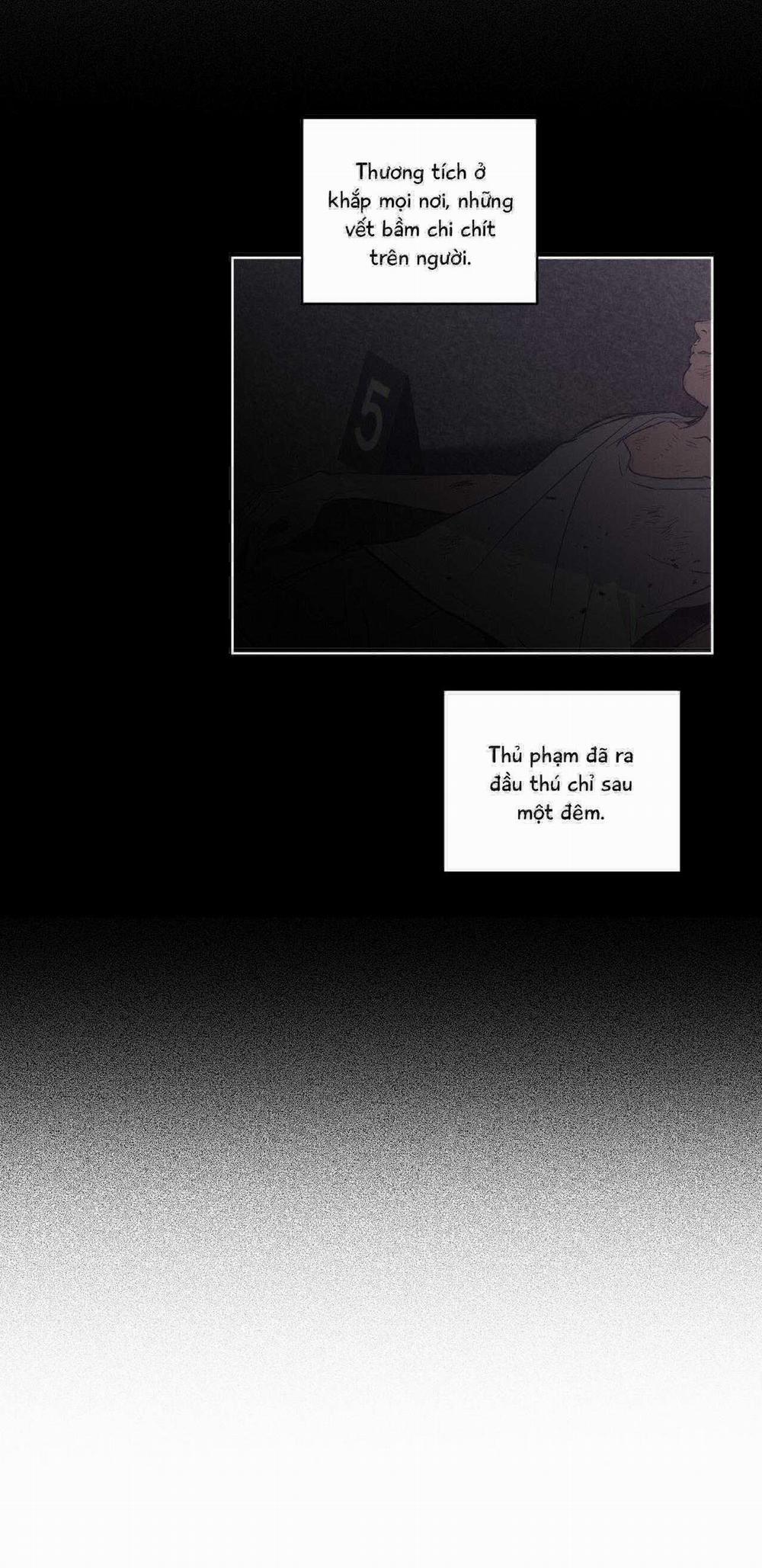 Hồi Ức Của Nhịp Thở 22 trang 2