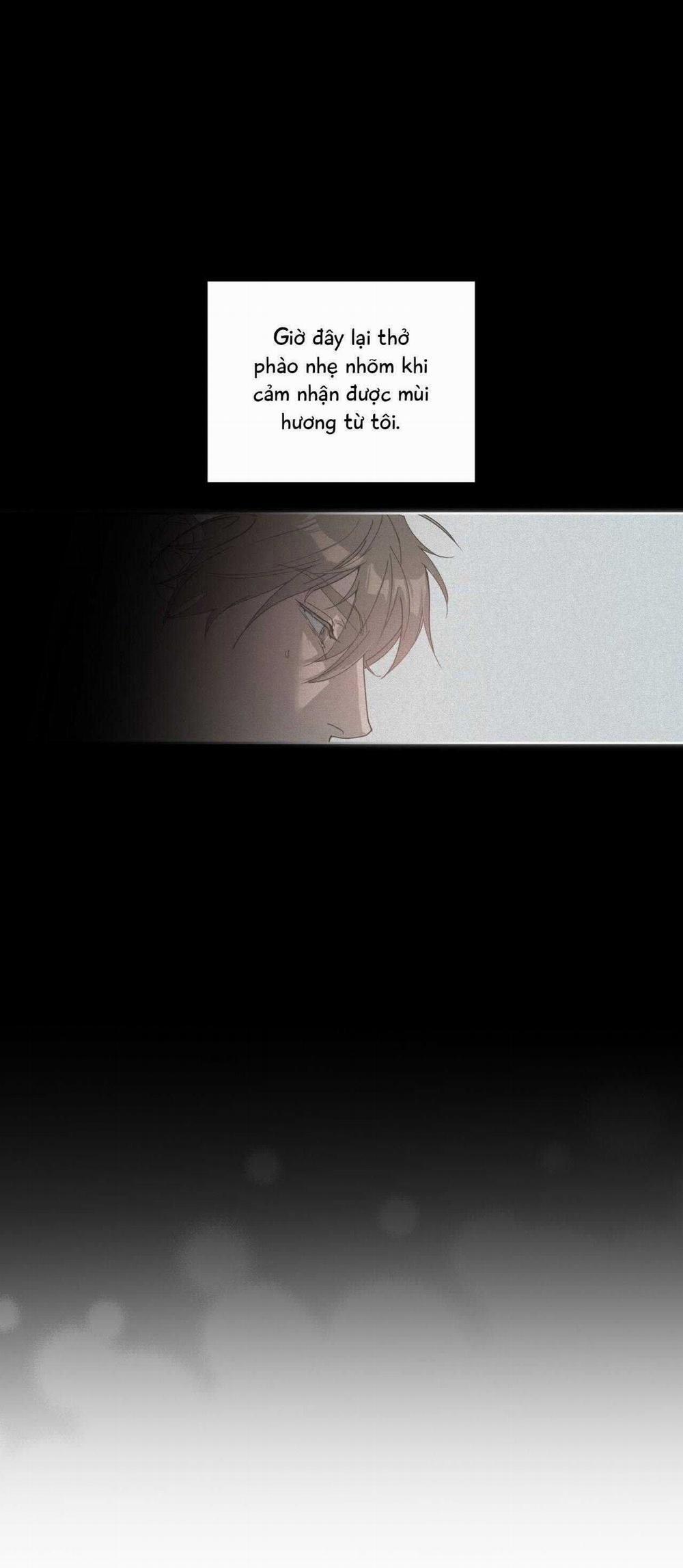 Hồi Ức Của Nhịp Thở 22 trang 26