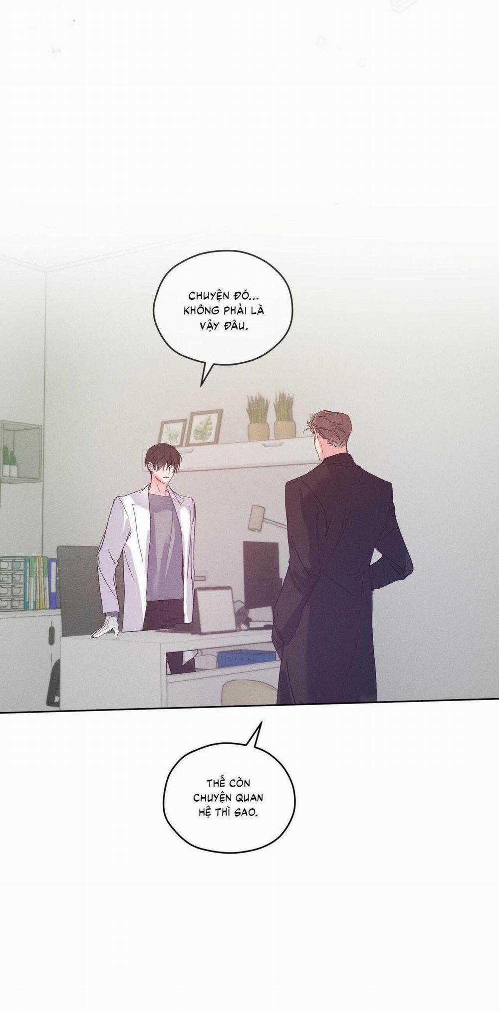 Hồi Ức Của Nhịp Thở 22 trang 37