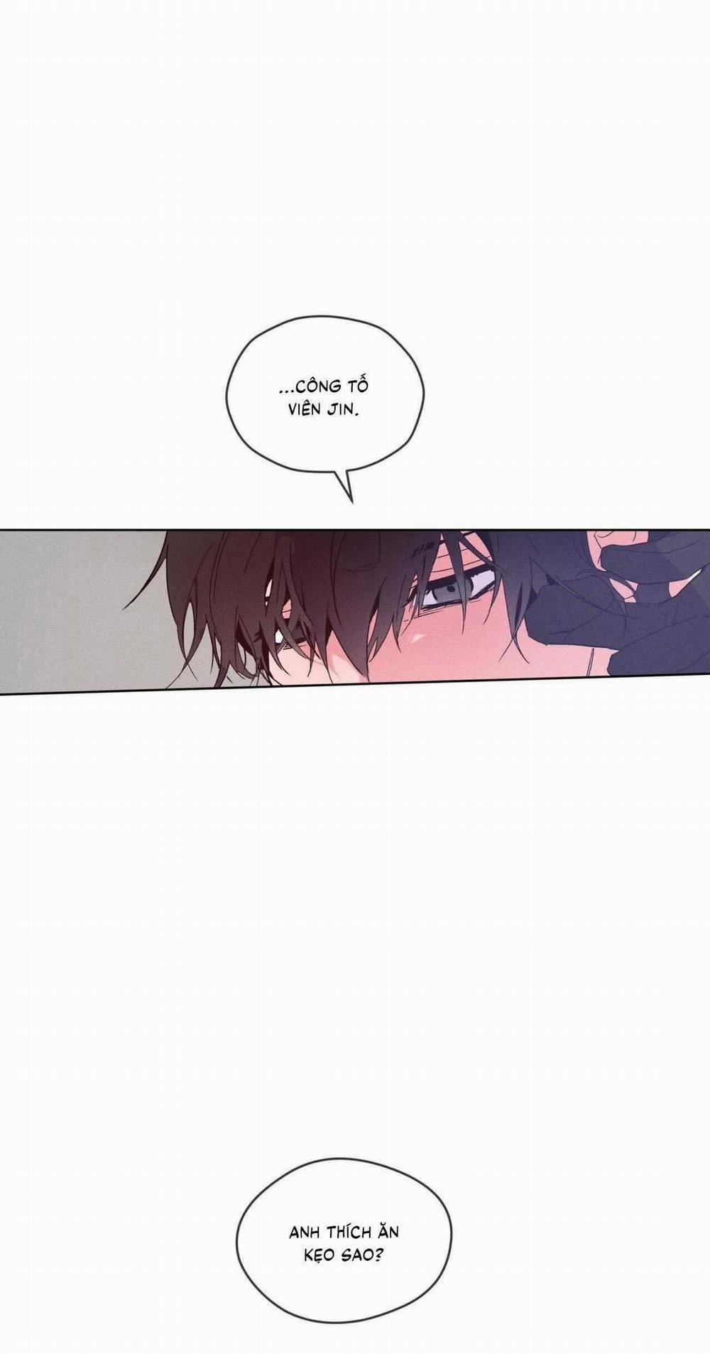 Hồi Ức Của Nhịp Thở 22 trang 41