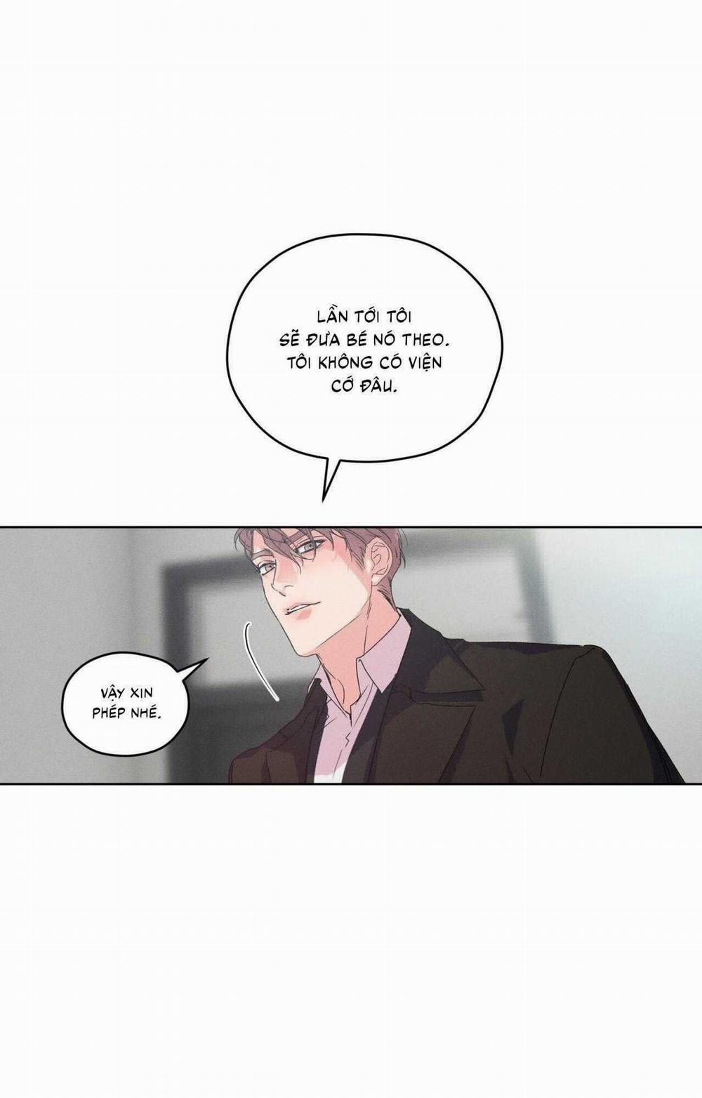 Hồi Ức Của Nhịp Thở 22 trang 45