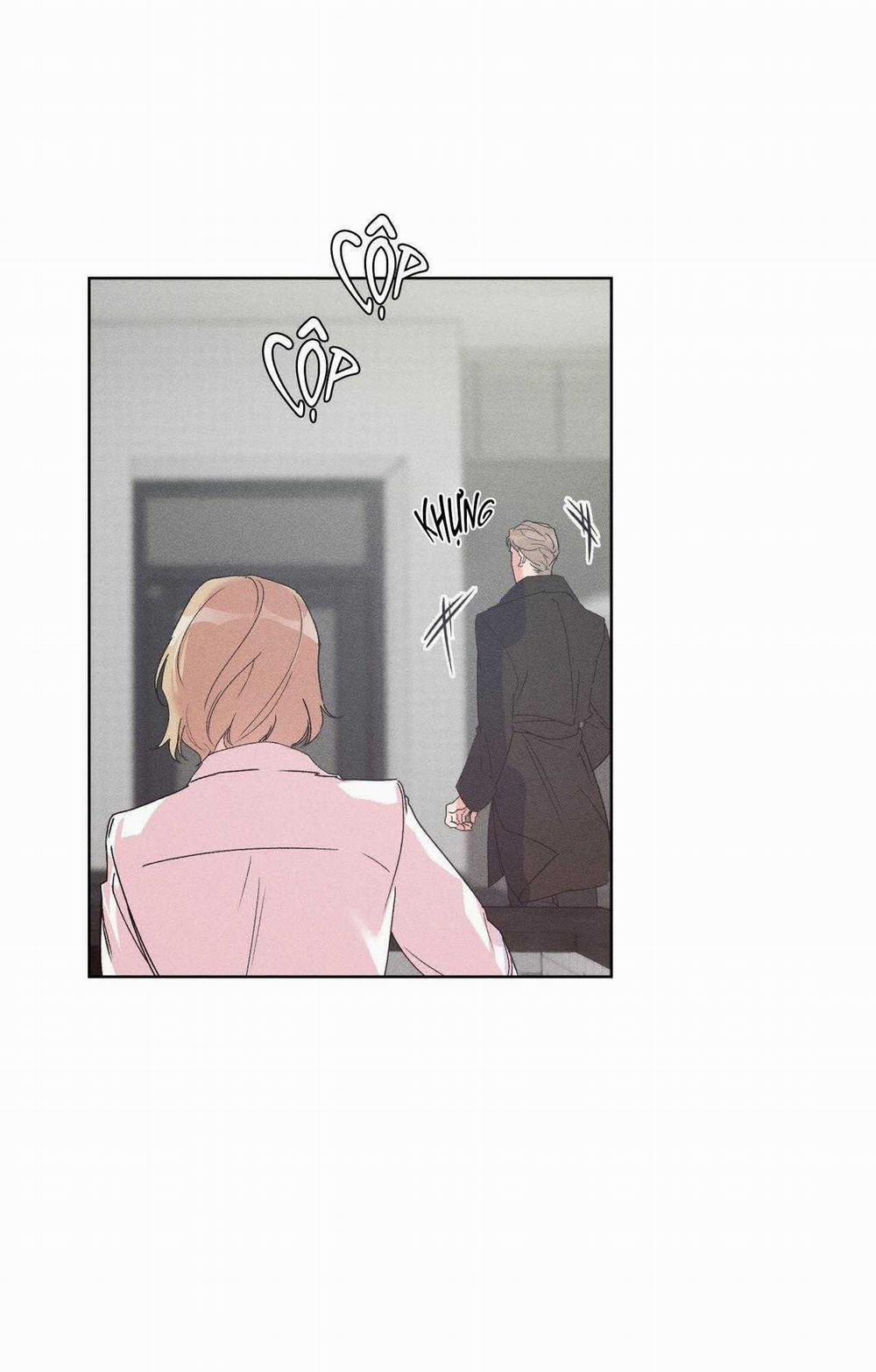 Hồi Ức Của Nhịp Thở 22 trang 47