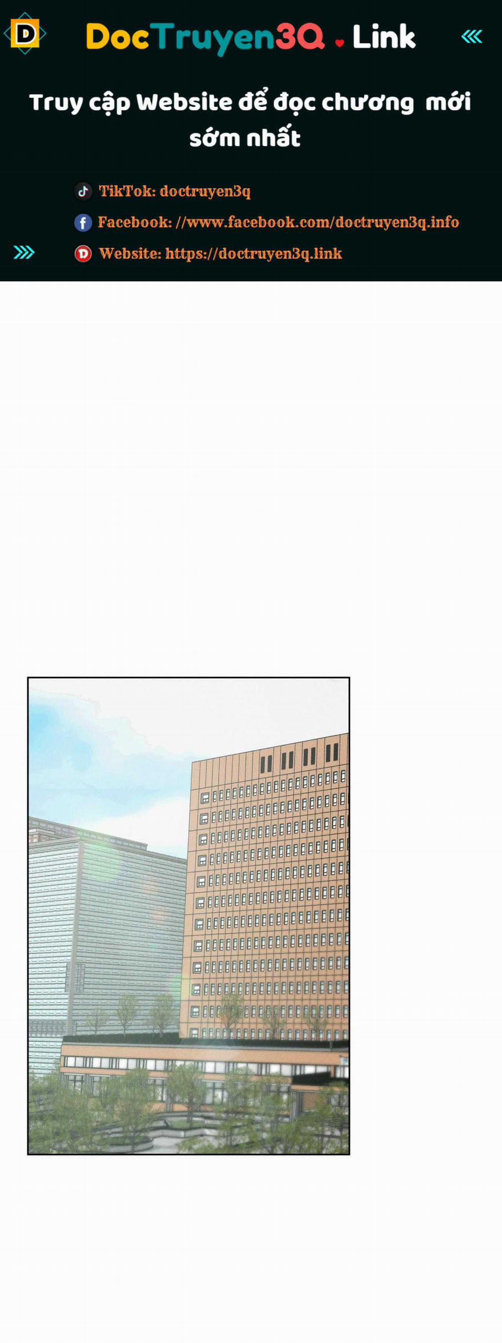 Hồi Ức Của Nhịp Thở 23 trang 0