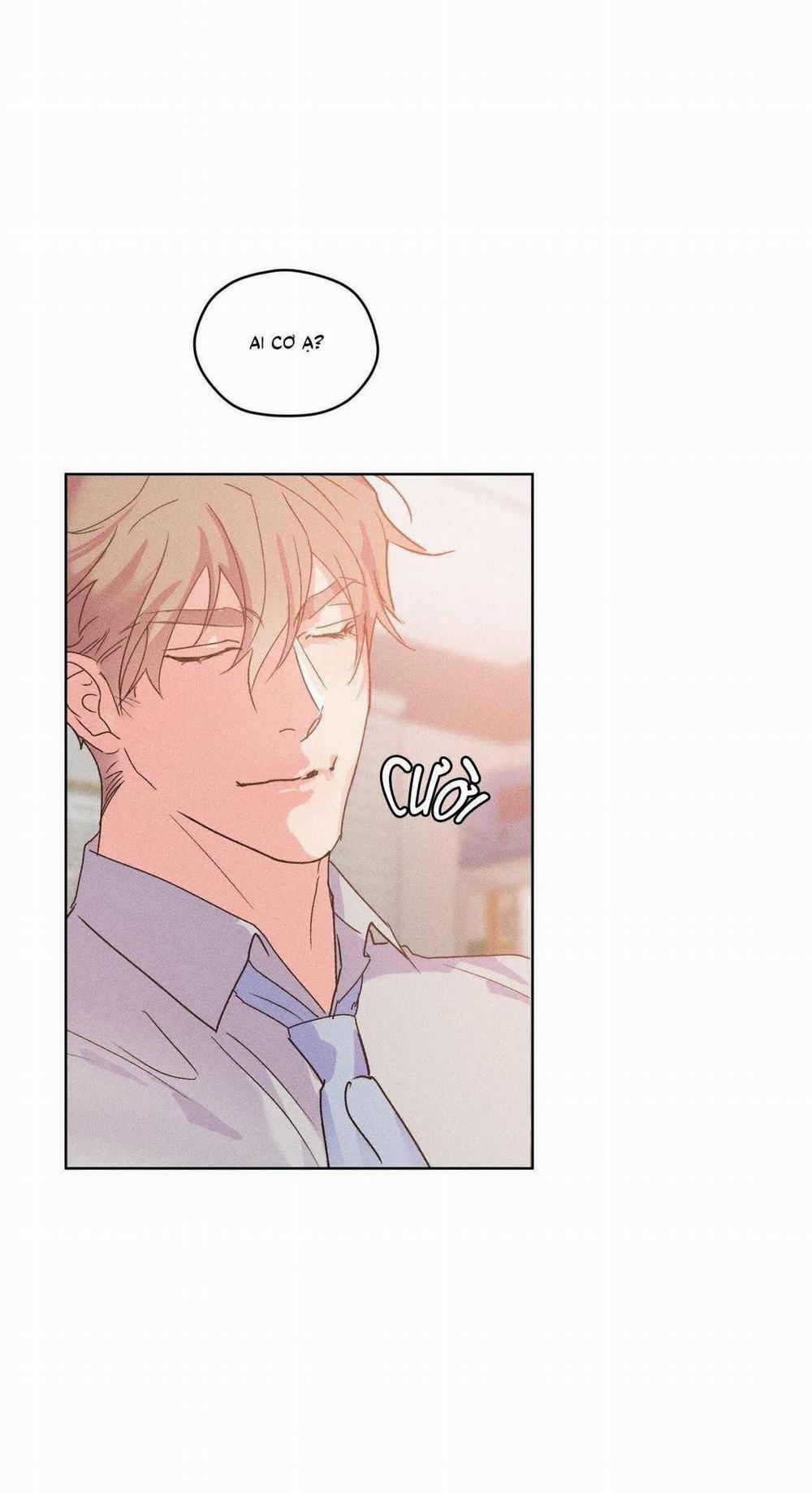 Hồi Ức Của Nhịp Thở 23 trang 15