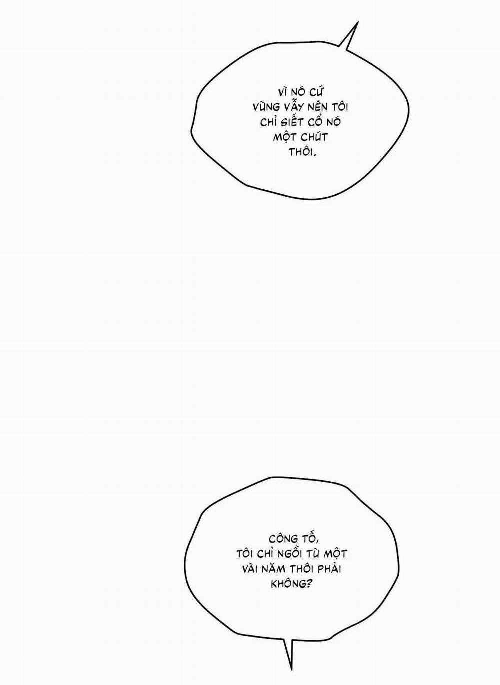 Hồi Ức Của Nhịp Thở 23 trang 33