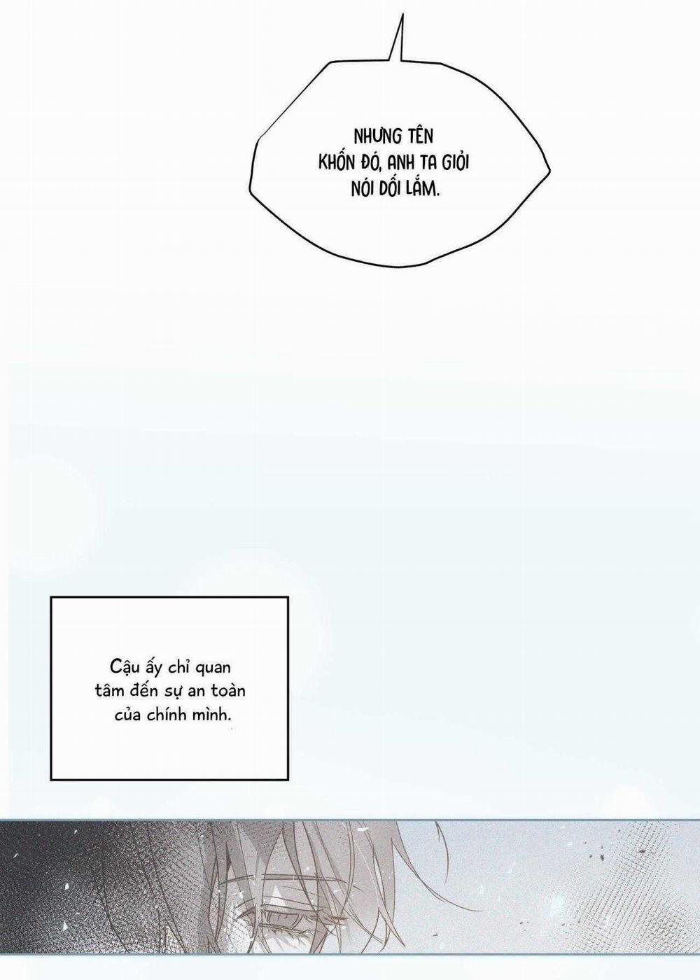 Hồi Ức Của Nhịp Thở 23 trang 46