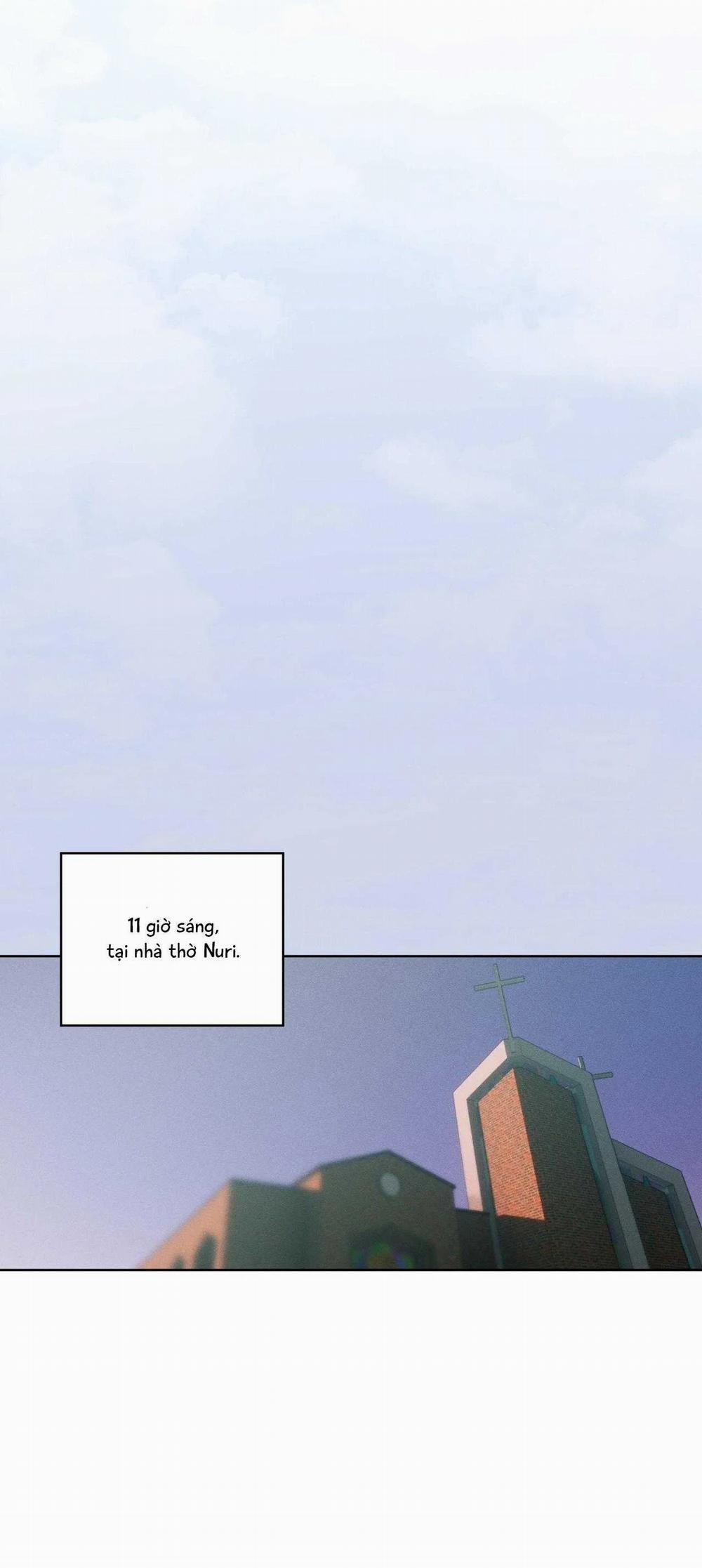 Hồi Ức Của Nhịp Thở 23 trang 48