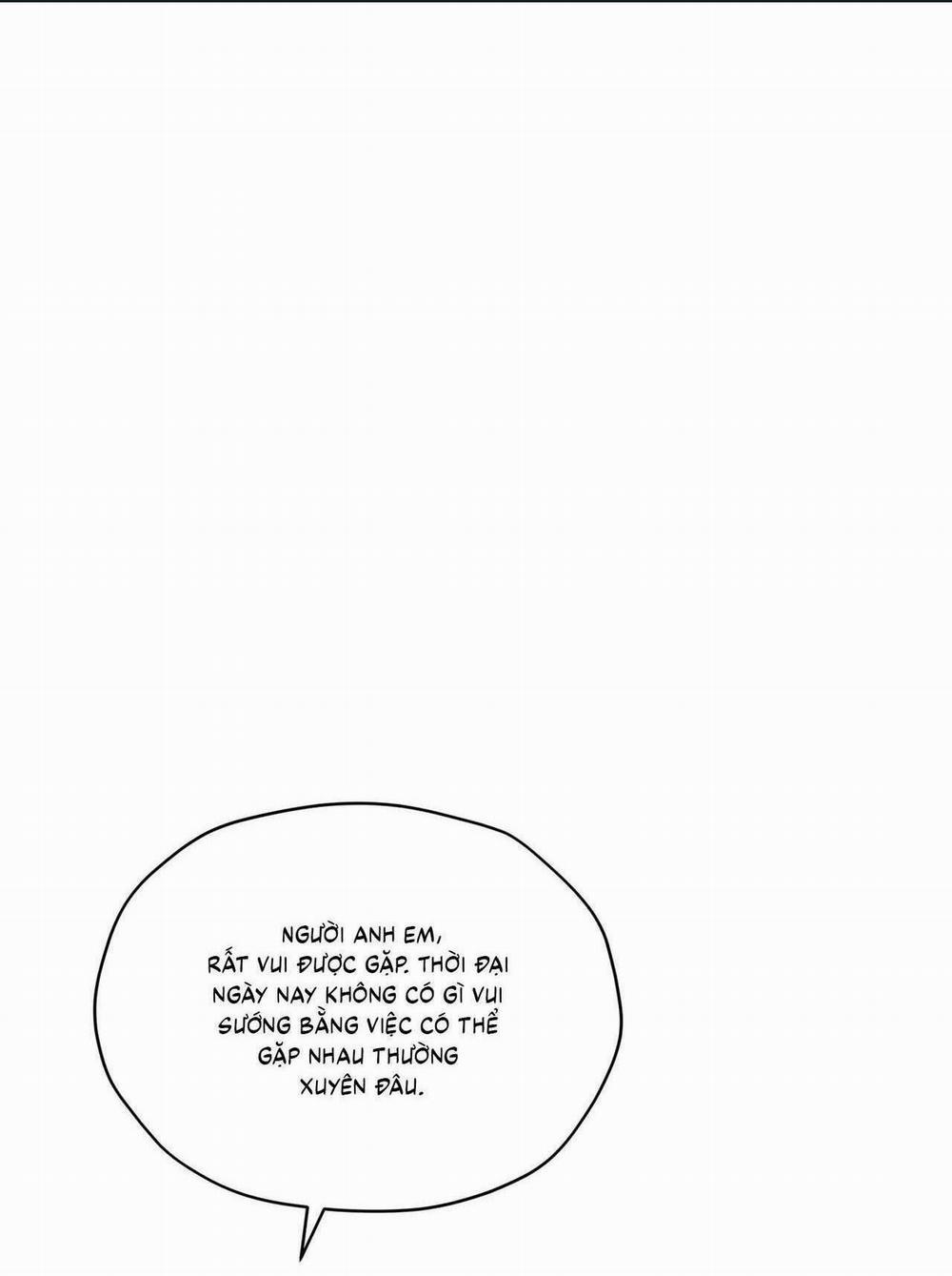 Hồi Ức Của Nhịp Thở 24 trang 0