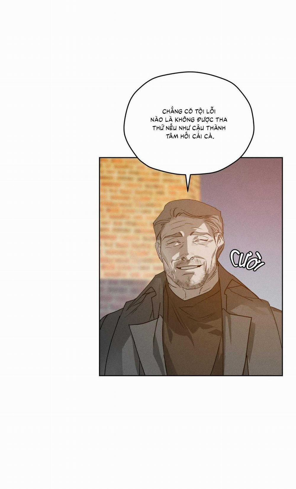 Hồi Ức Của Nhịp Thở 24 trang 10