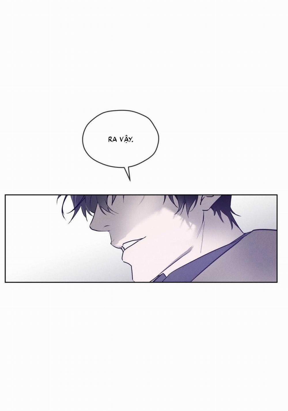 Hồi Ức Của Nhịp Thở 24 trang 11