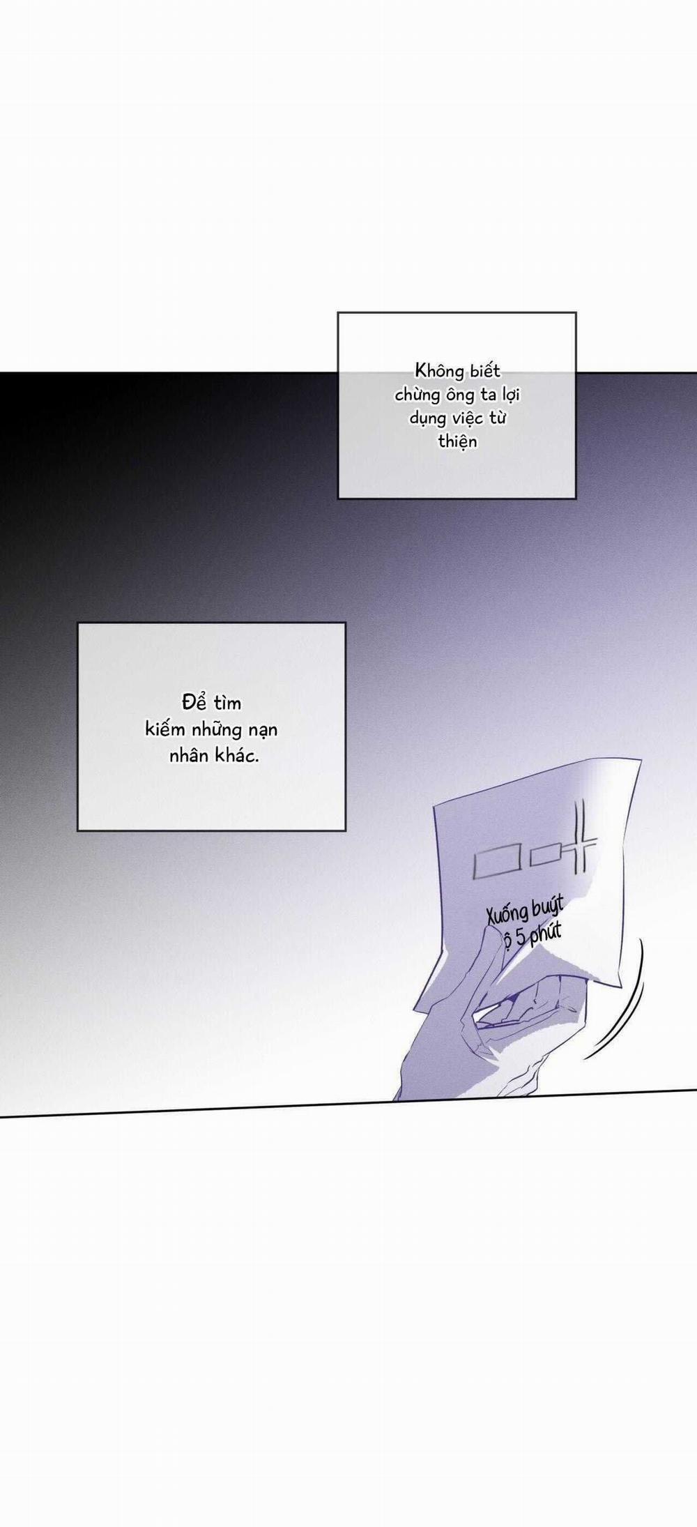 Hồi Ức Của Nhịp Thở 24 trang 12