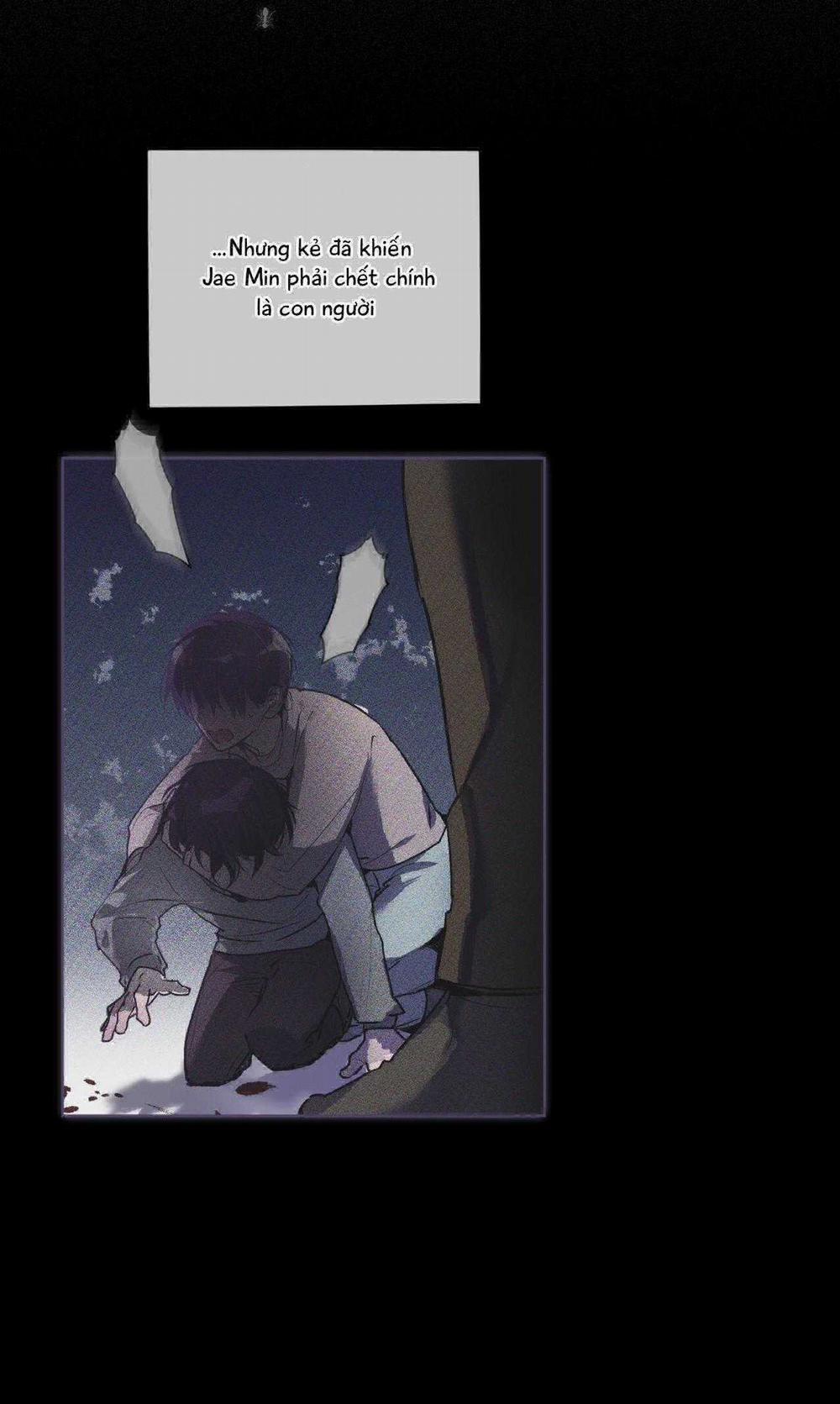 Hồi Ức Của Nhịp Thở 24 trang 16