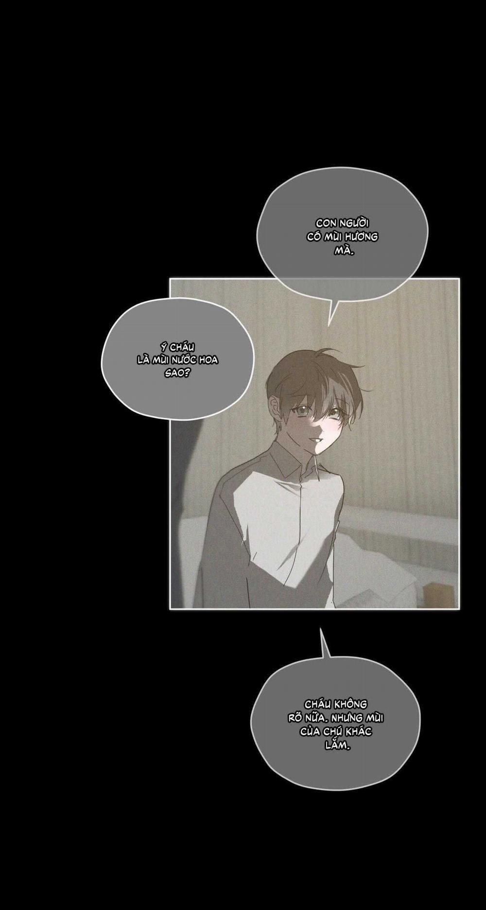 Hồi Ức Của Nhịp Thở 24 trang 20