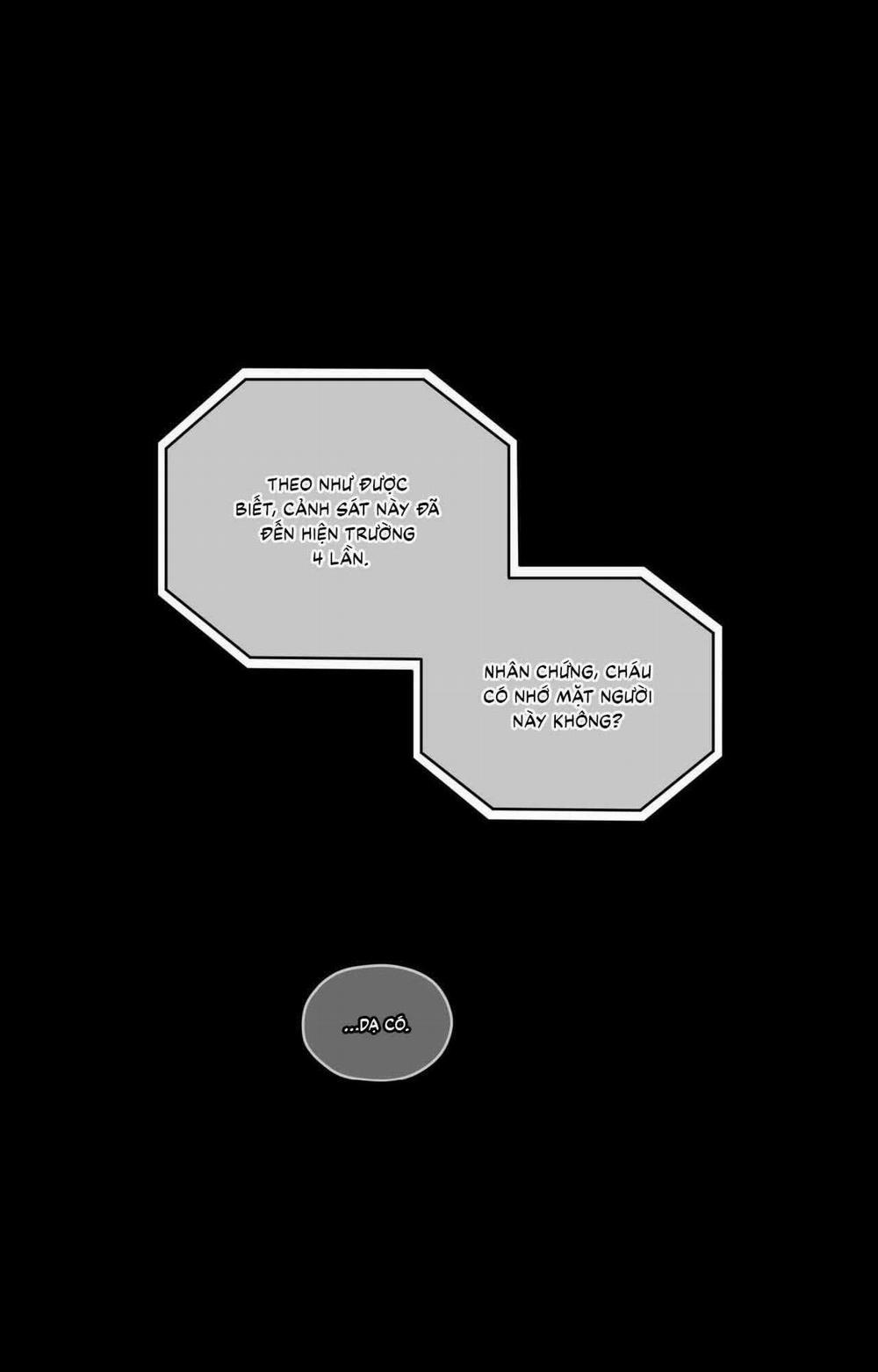 Hồi Ức Của Nhịp Thở 24 trang 29